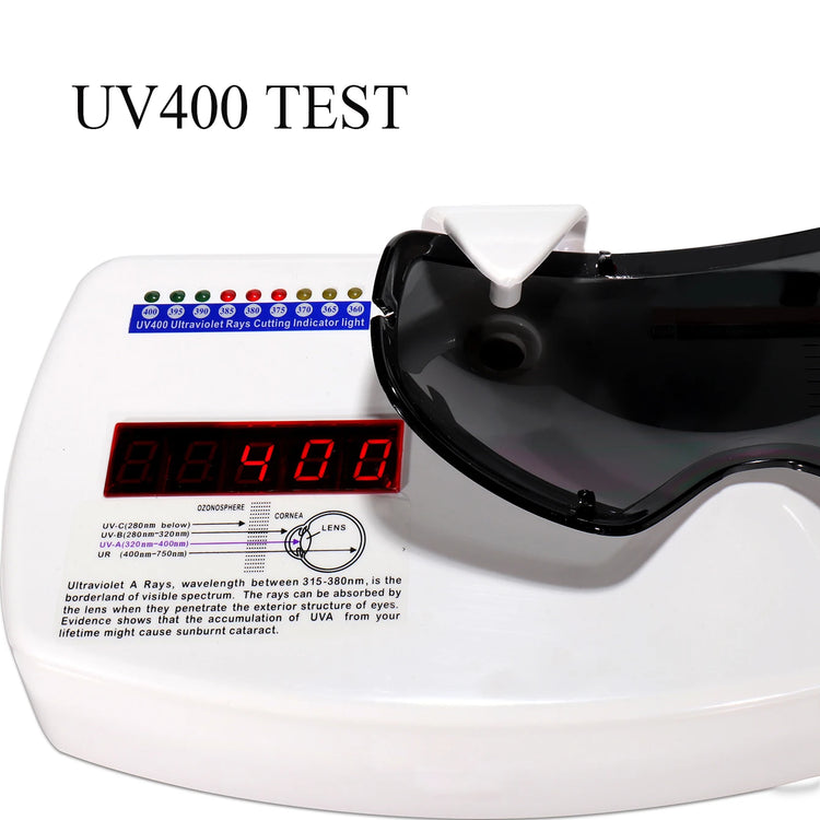 Winter Outdoor SKI Goggles Men And Women Teen, Free Optical Frame and Bag, UV400 Anti-Fog Snowboard Eyewear, Charistmas Gifts