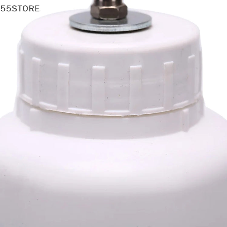 Skateboard Roller Skate Shoes Bearing Cleaning Bottle No Liquid For Bearing
