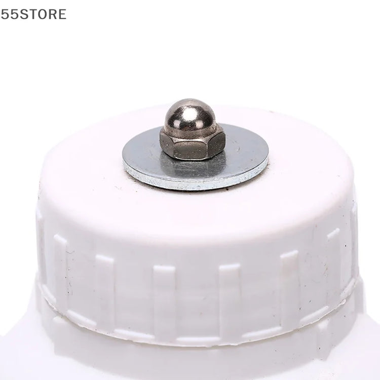 Skateboard Roller Skate Shoes Bearing Cleaning Bottle No Liquid For Bearing