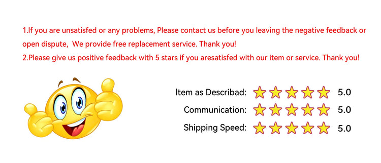 Juciao Hot Selling Pickleball Paddle High Quality Carbon Fiber Composite Spin Pickleball Paddle