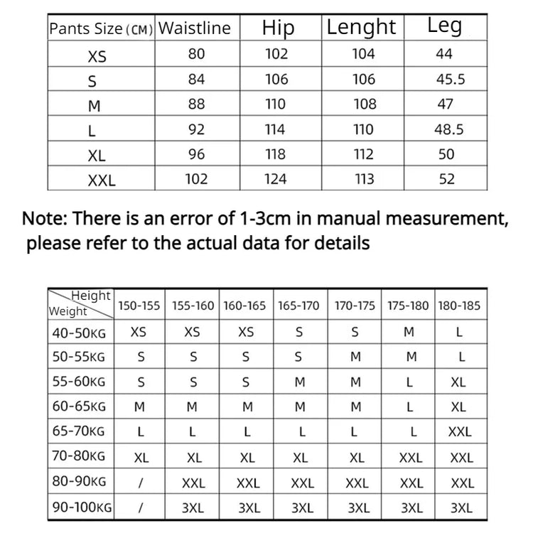 2024 New Adult Snowboard Overalls Warm Winter Skiing Pants Woman Cold Clothes Alpine Ski Sport Waterproof Windproof Man Trousers
