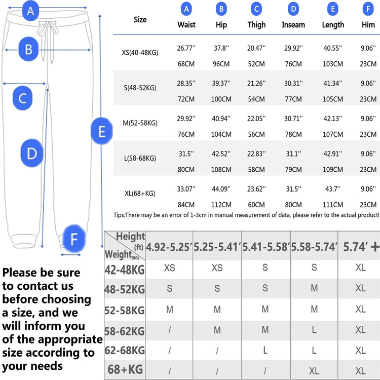 New Slim Fit Skiing Pants Women Snow Trousers Winter Warm Sweat Pants Outdoor Windproof Ski Pants Waterproof Snowboard Clothes