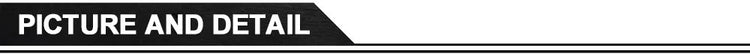 Deformable Walking Shoes Roller Skate Shoes Kids Boys Girls Glowing Wheels Shoes Children Wheels Sneakers Roller Skating Shoes
