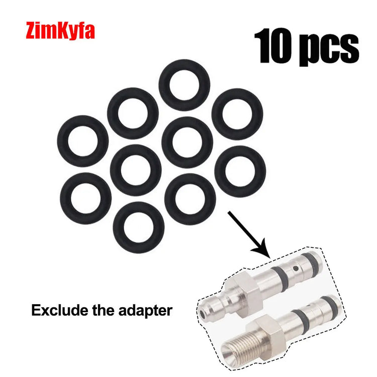 Quick Filling Charging Probes Adaptor Adapter For FX Hatsan,Evanix,Logun,Webley,RWS,Kral Model W/9mm OD,Air Probe Accessories