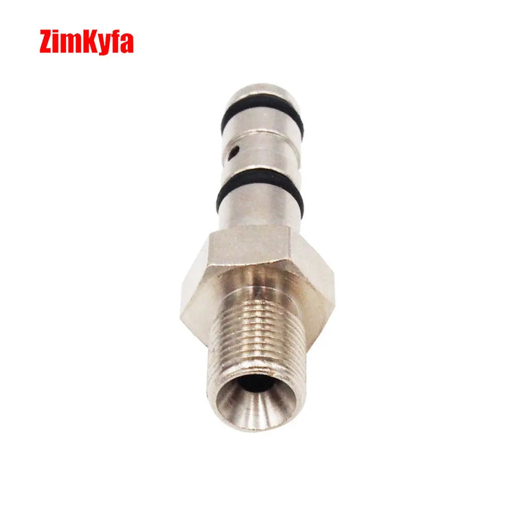 Quick Filling Charging Probes Adaptor Adapter For FX Hatsan,Evanix,Logun,Webley,RWS,Kral Model W/9mm OD,Air Probe Accessories